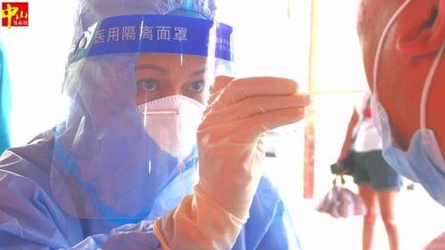 汝州热点爆料新闻最新疫情,多区域出现确诊病例，防控措施升级  第1张