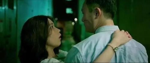 一路向西在线观看完整版,穿越西部风情，探寻人生真谛  第2张