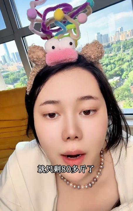 明星炸裂爆料视频,明星炸裂爆料视频引发热议  第1张