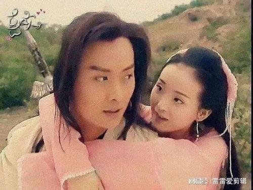 还枝格格2在线观看,宫廷秘史再续传奇  第1张