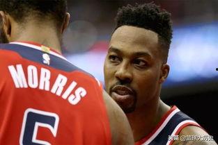 霍华德最新爆料是真的吗,事实还是谣言? 第1张 霍华德最新爆料是真的吗,事实还是谣言? 第1张