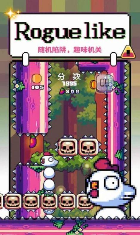 咕咕鸡最新爆料,娱乐圈最新爆料大起底! 第1张 咕咕鸡最新爆料,娱乐圈最新爆料大起底! 第1张