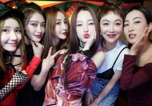 娱乐吃瓜打人事件,明星打人风波引发热议 第3张 娱乐吃瓜打人事件,明星打人风波引发热议 第3张