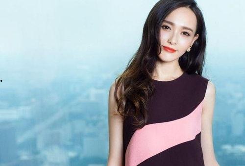 韩娱乐圈爆料真腿知乎,真腿背后的秘密与真相 第1张 韩娱乐圈爆料真腿知乎,真腿背后的秘密与真相 第1张